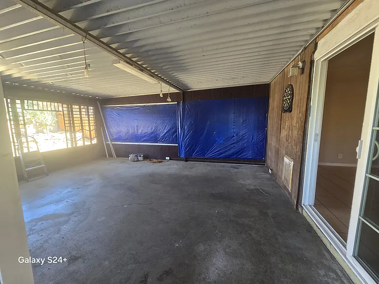 416 Blanco St — Photo 9