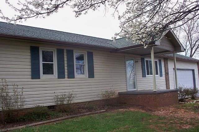 1st image of 4940 Hill Top Dr