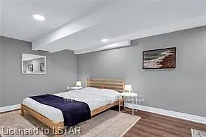 25 Weston St — Photo 9