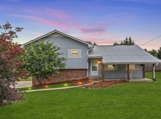 65 Pine Valley Dr, Powder Springs, GA 30127