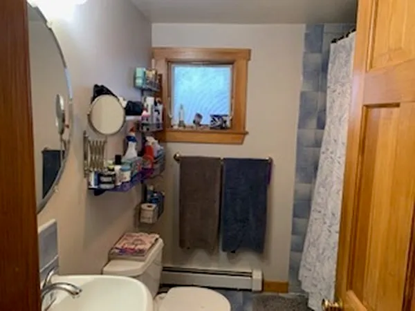 53 Kelly Rd #2 — Photo 7