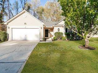 7911 New Ryder Rd, Charleston, SC 29406