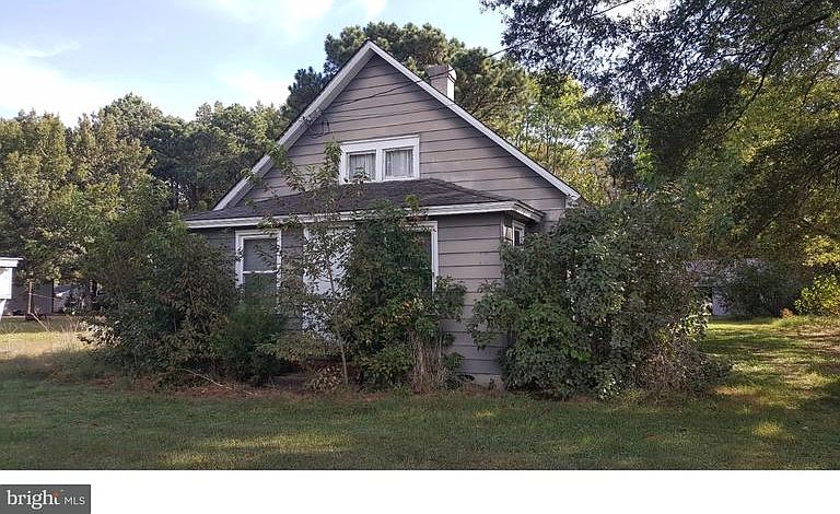 1st image of 420 Harrington Ave