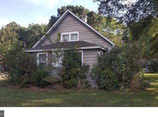 420 Harrington Ave, Harrington, DE 19952