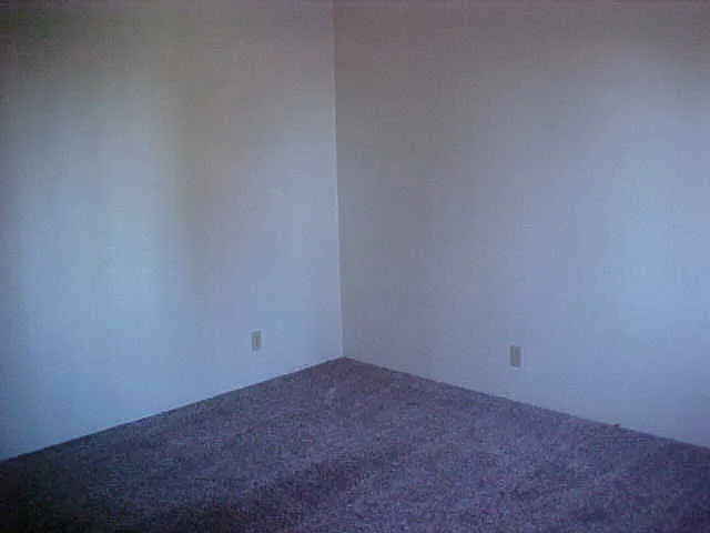 LARGE OPEN LIVING ROOM