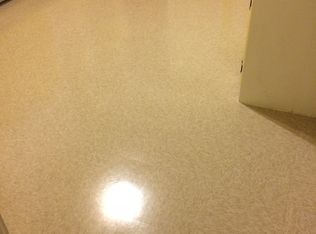 11 Brookline St, Webster, MA 01570