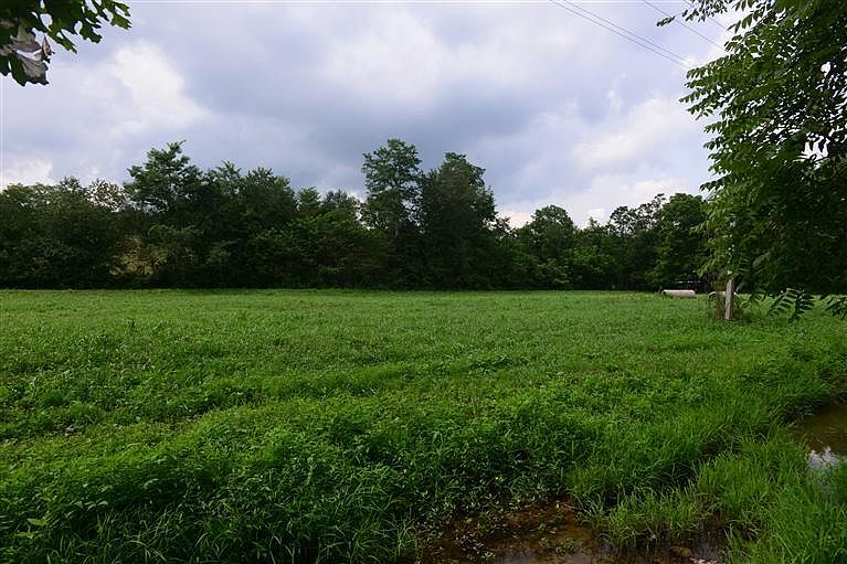 2nd image of 5152 Muddy Ford Rd