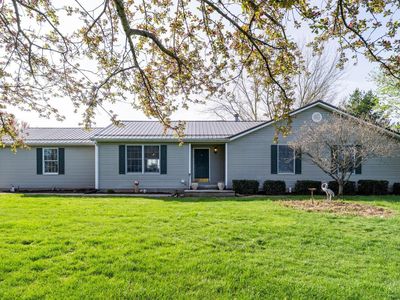 2972 State Route 132, Clarksville, OH, 45113