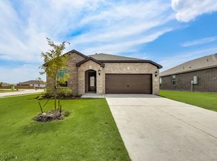 2021 Dakota Dr, Anna, TX 75409