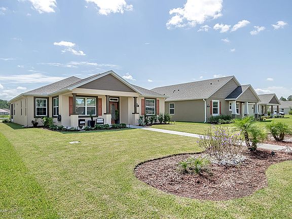 2nd image of 3309 Meleto Blvd