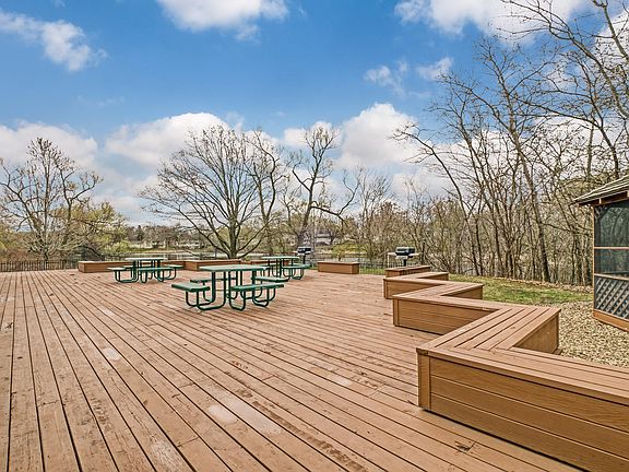 5th image of 4575 80th Street Cir W #228