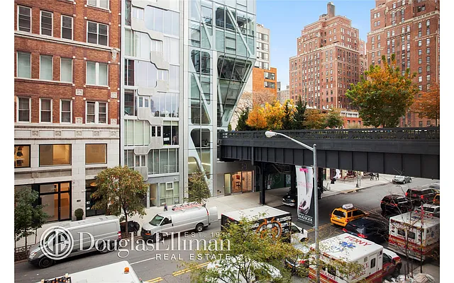 Sold by Douglas Elliman | media 9