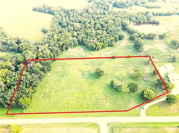 Kk Hwy, Holden, MO 64040