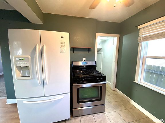 5th image of 2659 Whitewood Ave