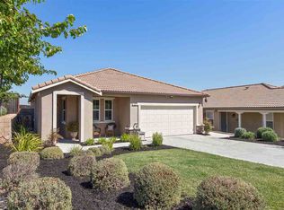 102 Savona Way, Bay Point, CA