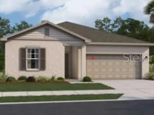 1434 DALKEITH COVE, SANFORD, FL 32771
