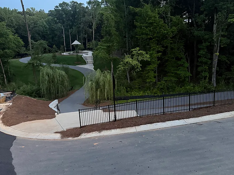 7004 Branch Ct — Photo 1