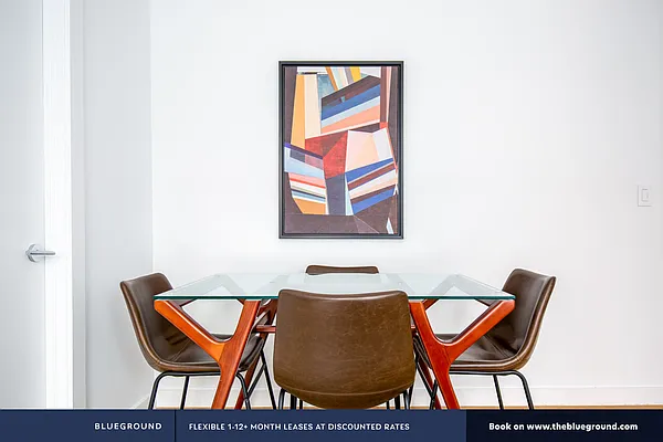 Rented by The Blueground | media 23