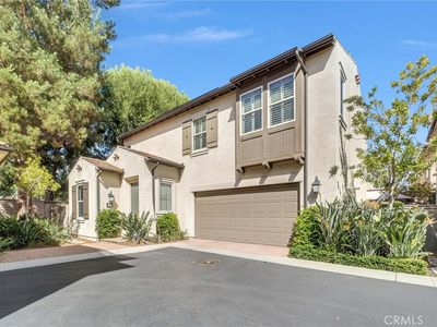 63 Serenity, Irvine, CA, 92618