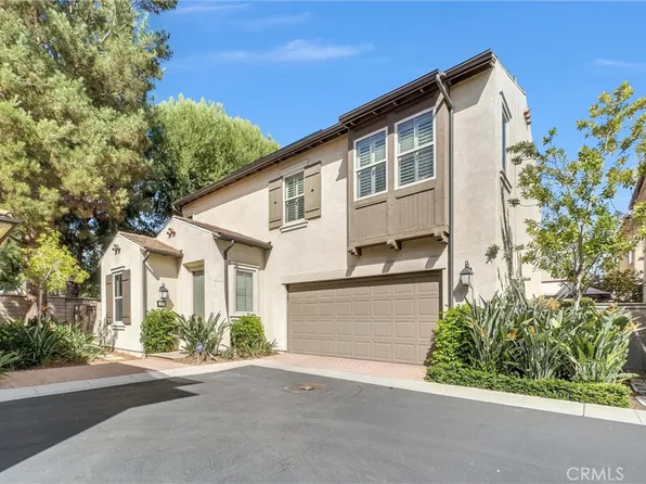 63 Serenity, Irvine, CA 92618