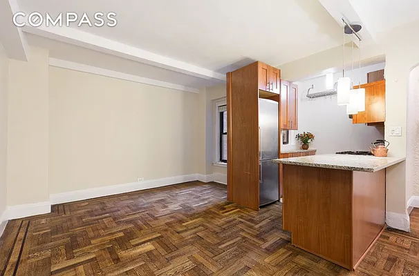 Sold by Compass | media 8