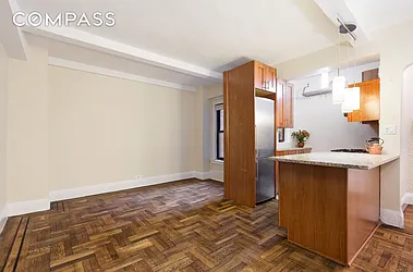 Sold by Compass