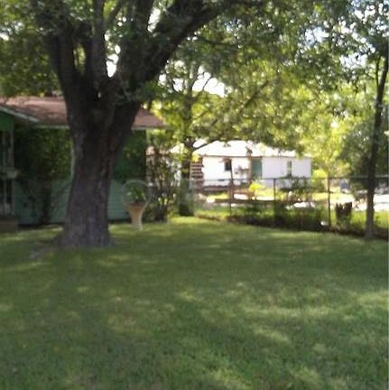 5th image of 737 Simon Ave