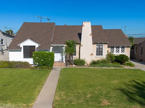 410 N 18th St, Montebello, CA 90640