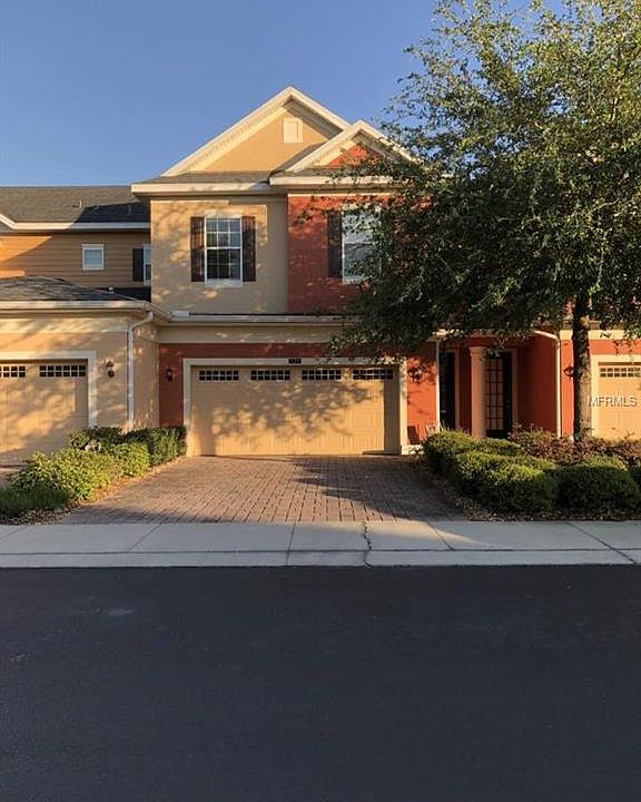 1st image of 129 Stenhouse Ln