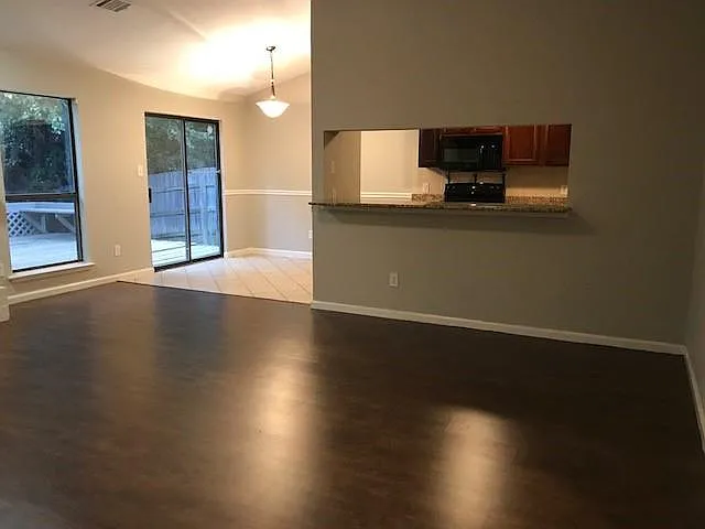 6311 Twinhill Dr — Photo 7