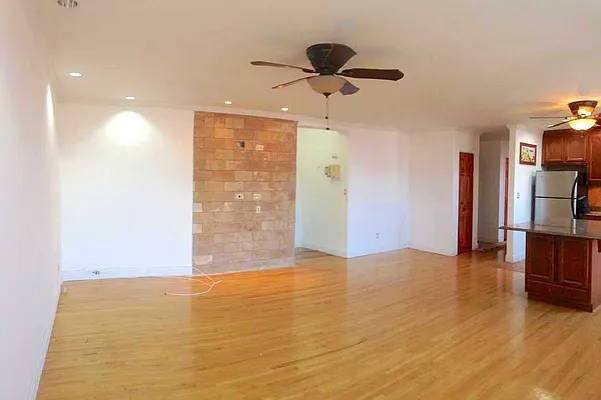 Rented by Bizzarro Agency | media 2