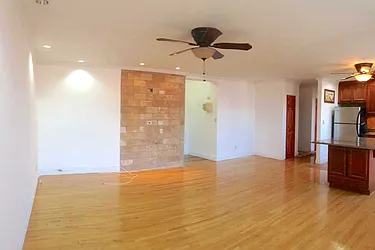 Rented by Bizzarro Agency