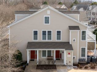 118C Willow Oak Ave #118C, Ocean View, DE 19970