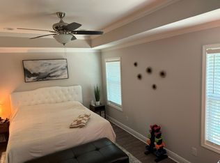 5335 University Gardens Dr, Cottondale, AL 35453