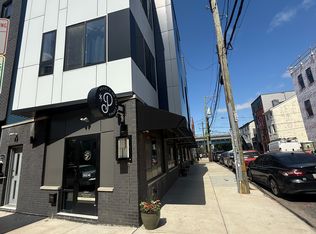 1444 Frankford Ave #1, Philadelphia, PA 19125