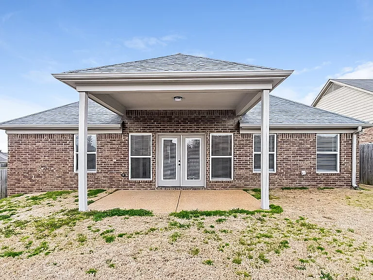 3110 Logans Loop — Photo 16