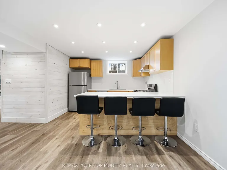 67 Muirhead Cres — Photo 10