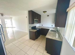 281 NE 40th St APT 2, Fort Lauderdale, FL 33334