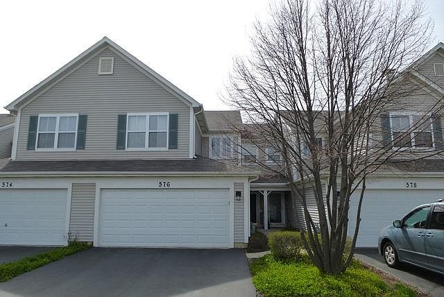 1st image of 576 Peregrine Pkwy #A