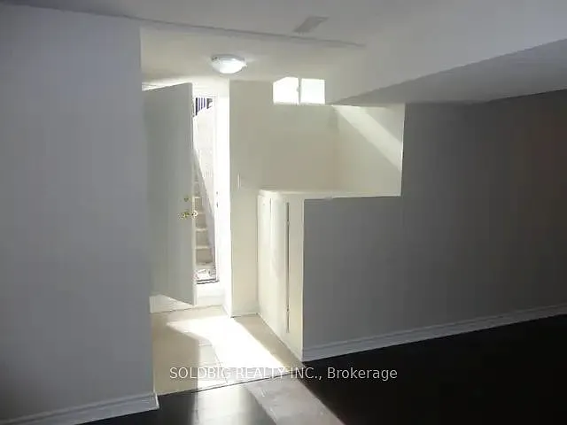 109 Olivia Marie Rd #BASEMENT — Photo 7