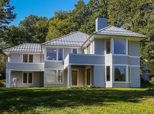 240 Beldingville Rd, Shelburne Falls, MA 01330
