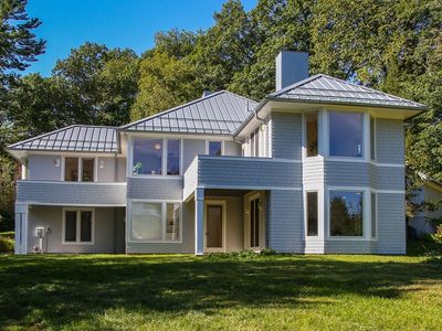 240 Beldingville Rd, Shelburne Falls, MA, 01330