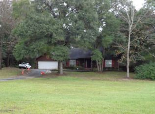 7750 Marty Dr, Mobile, AL 36695