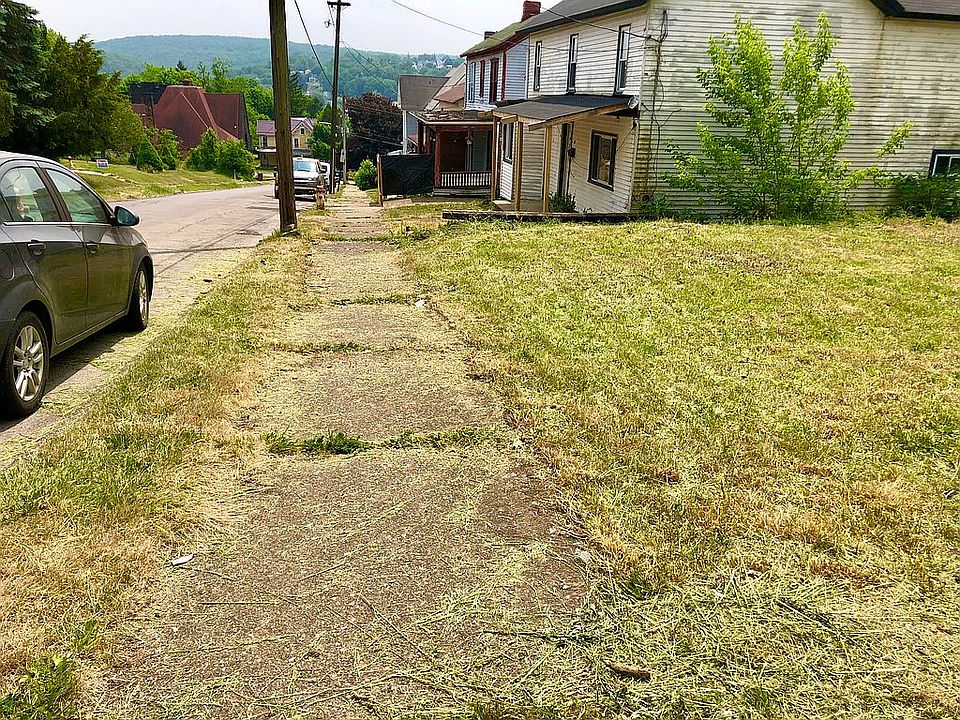 2nd image of 20 Pearl Ave