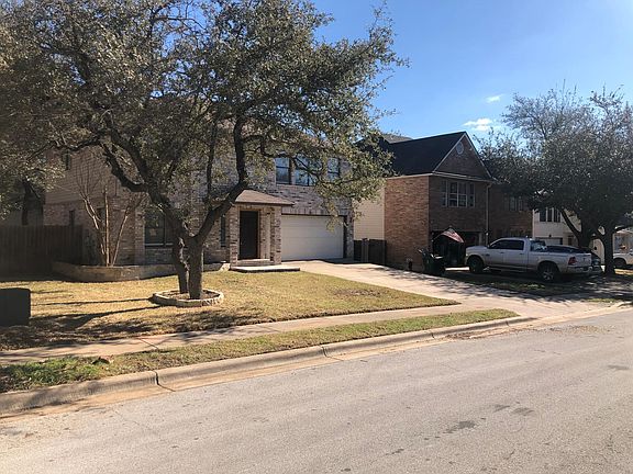 2nd image of 1304 Irene Dr
