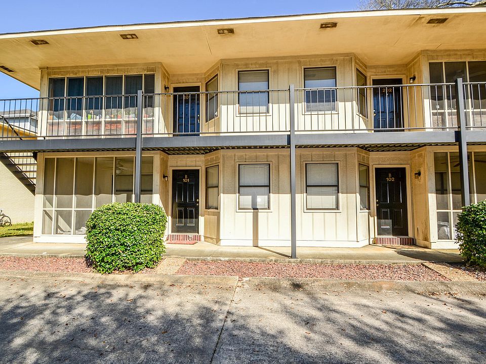 1st image of 420 E Magnolia Ave #1B-1Ba