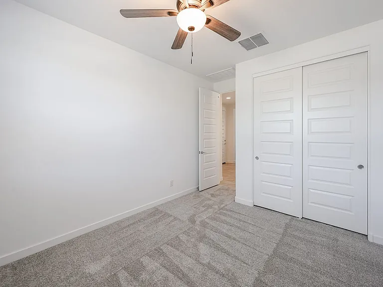 17351 W Gray Fox Trl — Photo 31