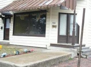 9503 W Main St #A, Belleville, IL