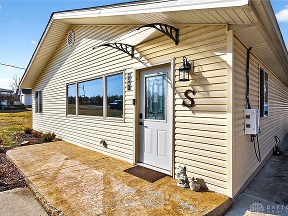 2nd image of 9281 Eby Rd