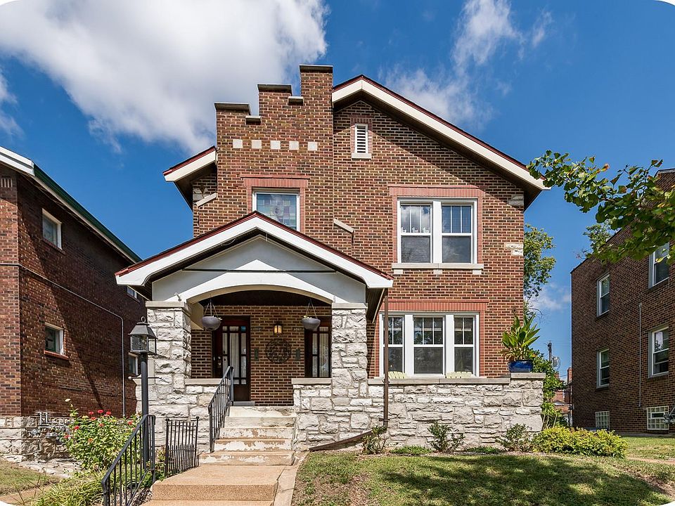 1st image of 4969 Oleatha Ave